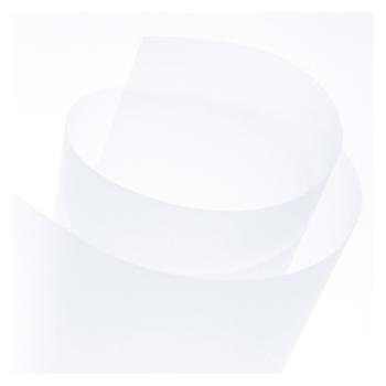 Rollo Papel Albanene Dietrix 90gr 61x90cm