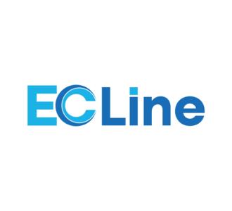 GARANTIA EXTENDIDA ECLINE PARA EC-PO-2D-2600-3 SCANNER OMNIDIRECCIONAL