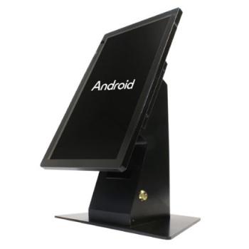 KIOSKO ECLINE DE AUTOSERVICIO DE 21 5