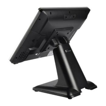 TERMINAL ECLINE PUNTO DE VENTA ALL IN ONE POS TERMINAL 15