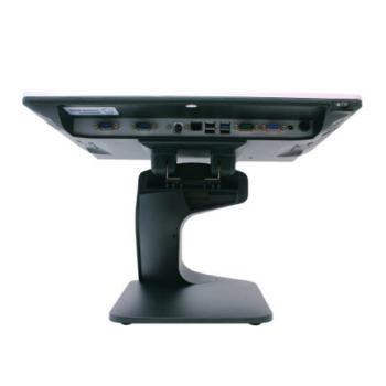 TERMINAL ECLINE PUNTO DE VENTA ALL IN ONE POS TERMINAL 156