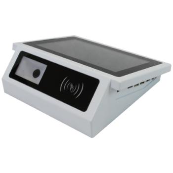 Checador EcLine PC 801A Price Checker Android 9 2GB RAM + 16GB ROM 8