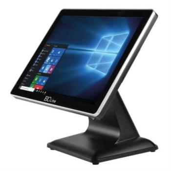 Terminal POS ECLINE 15