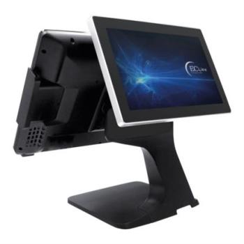 Terminal POS ECLINE 15.6