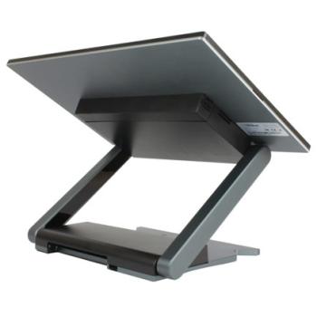 Terminal Pos Ecline 15.6
