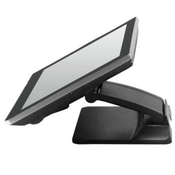 MONITOR ECLINE TOUCH SCREEN Capacitivo 12 