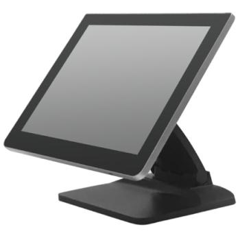 MONITOR ECLINE TOUCH SCREEN Capacitivo 15 