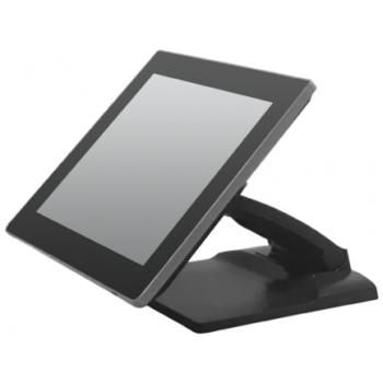 MONITOR ECLINE TOUCH SCREEN Capacitivo 15 