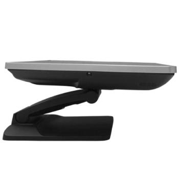 MONITOR ECLINE TOUCH SCREEN Capacitivo 15 