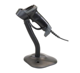 ESCÁNER DE IMAGEN ECLINE 2D PORTÁTIL CON SOPORTE