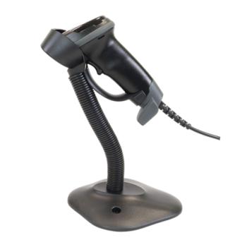 ESCÁNER DE IMAGEN ECLINE 2D PORTÁTIL CON SOPORTE