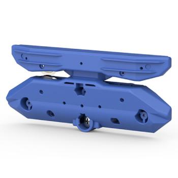 Cuchilla Epson cortadora de repuesto