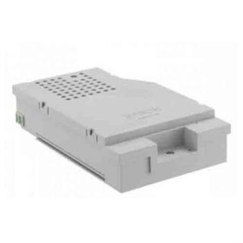 Tanque de Mantenimiento Epson Discproducer AP