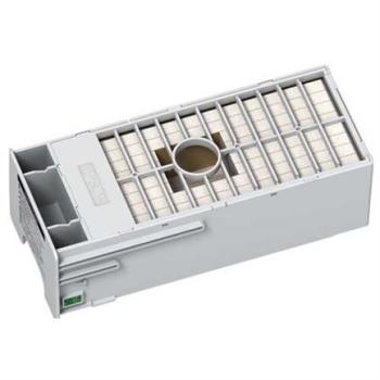Tanque de Mantenimiento Epson P6000/P7000/P8000/P9000
