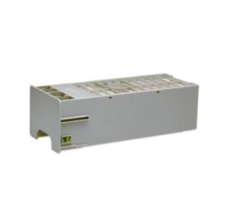 Tanque de Mantenimiento Epson C890191