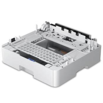 Bandeja de Papel Epson Opcional 500 Hojas para WorkForce Pro C5XXX