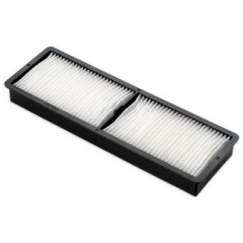 Filtro de Aire Epson Reemplazo ELPAF56 PowerLite LXXXX