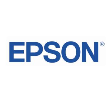 EXTENSION GARANTIA EPSON SURE COLOR
