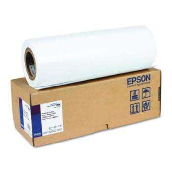 Papel Epson Premium Luster Photo 16