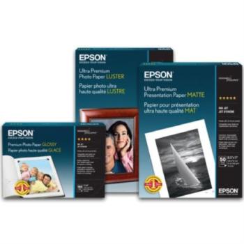 Papel Epson Standard Proofing (240) 17