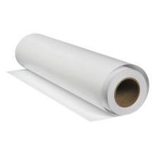 Papel Mate Epson Mejorado de 17 x 100