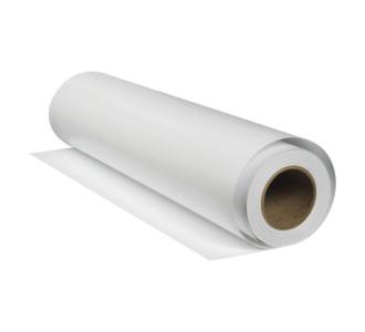 Papel Mate Epson Mejorado de 17 x 100