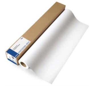 Papel Epson Fotográfico Premium Semimatte 260 44