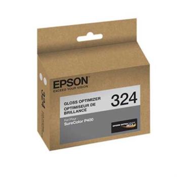 Tinta Epson SC-P400 14ml Brillo Optimizador