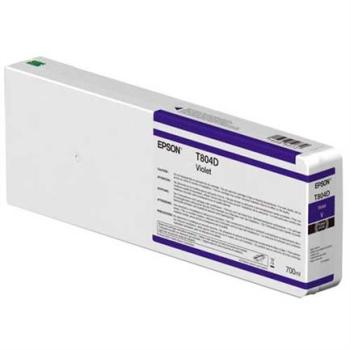 Tinta Epson SC-P7000/P9000 700ml Violeta