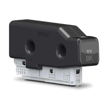 Cartucho de Tinta Epson T08K Negra Alta Capacidad