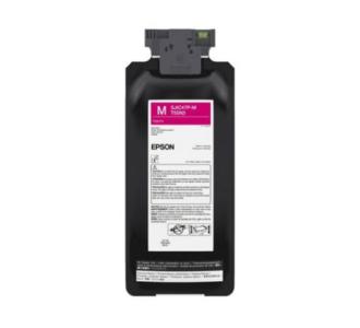 Tinta EPSON SJIC47P (M ) Magenta Ink Pack C8000