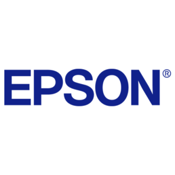 Cartucho de tinta Epson cian UltraChrome PRO6 - 350ML