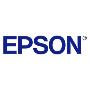 Cartucho de tinta Epson magenta UltraChrome PRO6 - 350ML