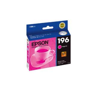 TINTA EPSON MAGENTA XP-20 101/104/201/401 WP-25
