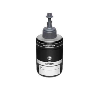 TINTA EPSON NEGRO M105/M205 T774120-AL