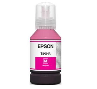 Tinta Epson T49H 140ml Color Magenta