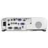 Videoproyector Epson PowerLite X49 3LCD 3600 Lúmenes Resolución 1024x768 XGA