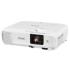 Videoproyector Epson PowerLite 118 3LCD 3800 Lúmenes Resolución XGA 1024x768 HDMI