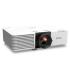 Videoproyector Epson PowerLite L530U FHD 5200 Lúmenes Resolución WUXGA 1920x1200
