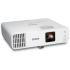 Videoproyector Epson PowerLite L260F 3LCD 4600 Lúmenes 1080p Resolución 1920x1080 Fuente Luz Láser