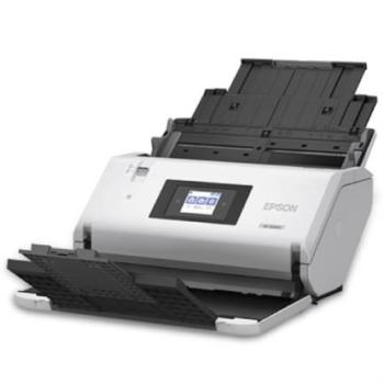 Escáner Epson DS-30000 Resolución 600 dpi 70PPM
