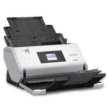 Escáner Epson DS-32000 Resolución 600 dpi 90PPM