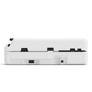 Escáner Plano Epson DS-1730 con Alimentador Automático de Documentos (ADF)