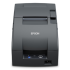 Impresora Epson Matriz de Puntos  TM-U220IIA-042 USB