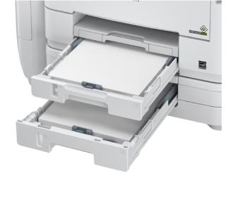 MULTIFUNCIONAL EPSON WORKFORCE WF-R5690