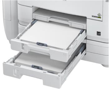 MULTIFUNCIONAL EPSON WORKFORCE WF-R5690