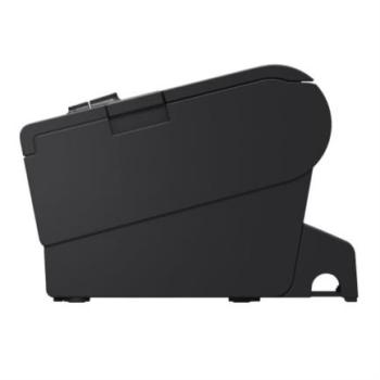Impresora Termica Epson de Recibos TM-T88VII-022