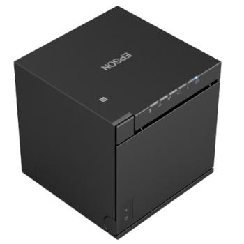 Impresora Termica Epson de Recibos TM-M30III-012 PTR USB ETH PS ES EBCK
