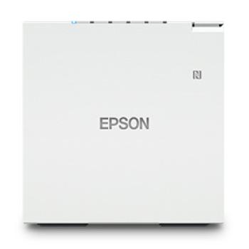 Impresora Termica Epson de Recibos TM-M30III
