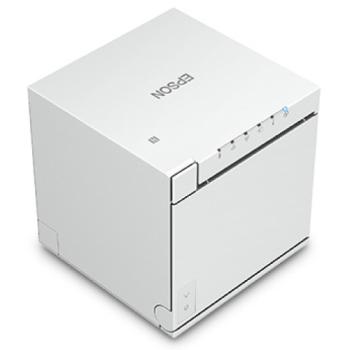 Impresora Termica Epson de Recibos TM-M30III
